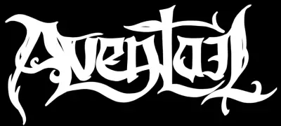logo Aventail (UK)